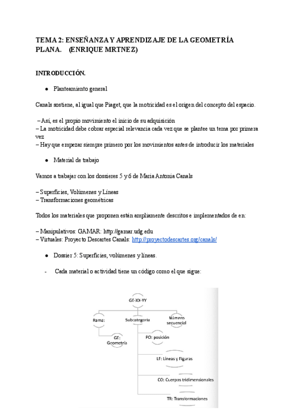Miniatura del documento T2-MATES.pdf