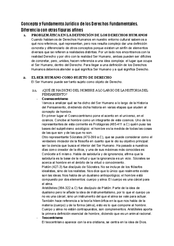 Miniatura del documento Tema-1.pdf