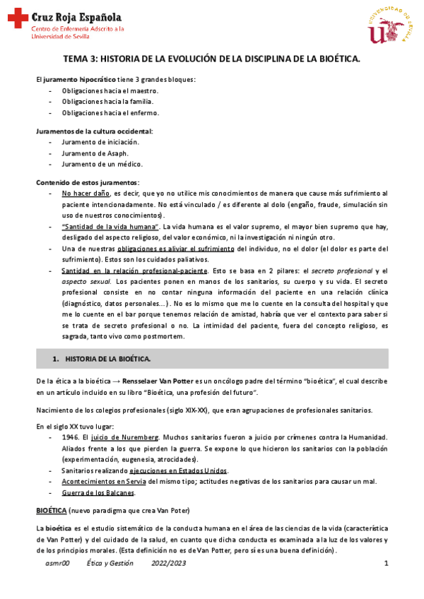 Miniatura del documento Tema-3-EyG.pdf