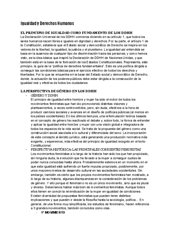 Miniatura del documento Tema-3.pdf
