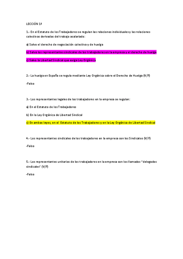 Miniatura del documento Practica-leccion-1-derecho-del-trabajo.pdf