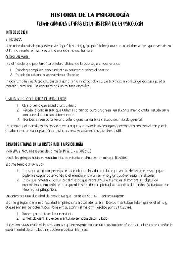 Miniatura del documento HISTORIA-DE-LA-PSICOLOGIapdf.pdf
