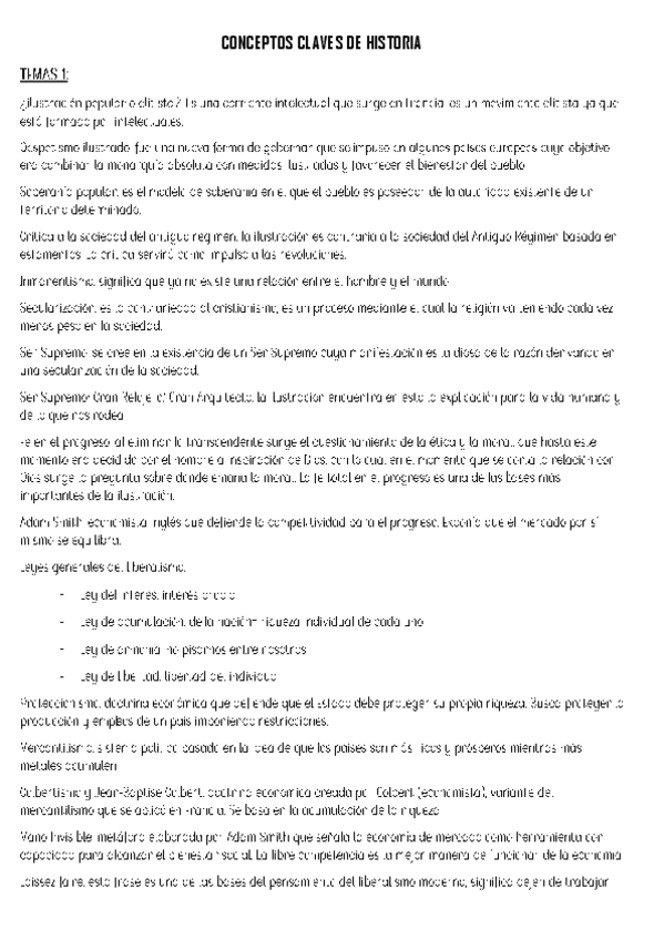 Miniatura del documento CONCEPTOS-CLAVES-DE-HISTORIApdf.pdf