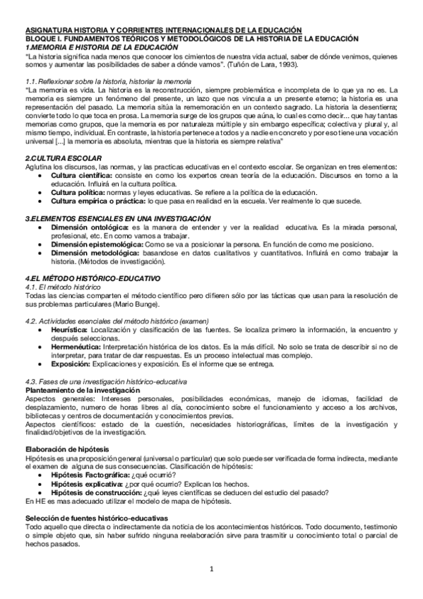 Miniatura del documento APUNTES.pdf