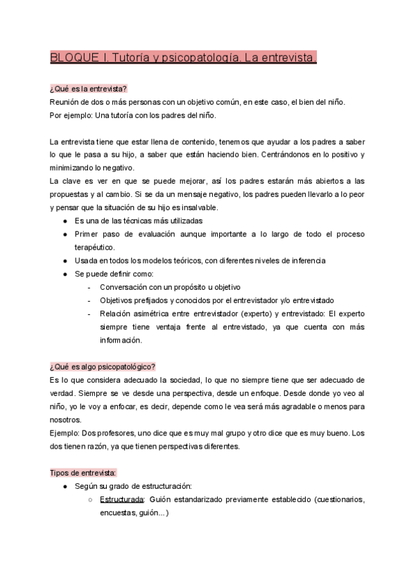 Miniatura del documento BLOQUE-1.pdf