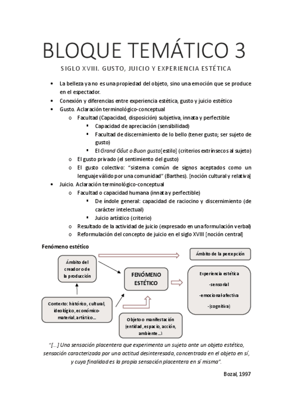 Miniatura del documento Tema-3.pdf