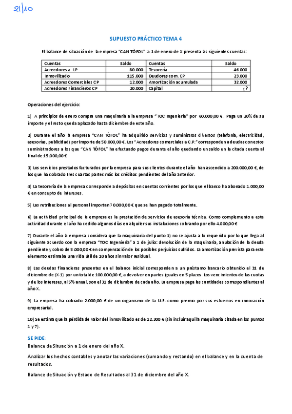 Miniatura del documento Supuesto-CAN-TOFOL-T4.pdf