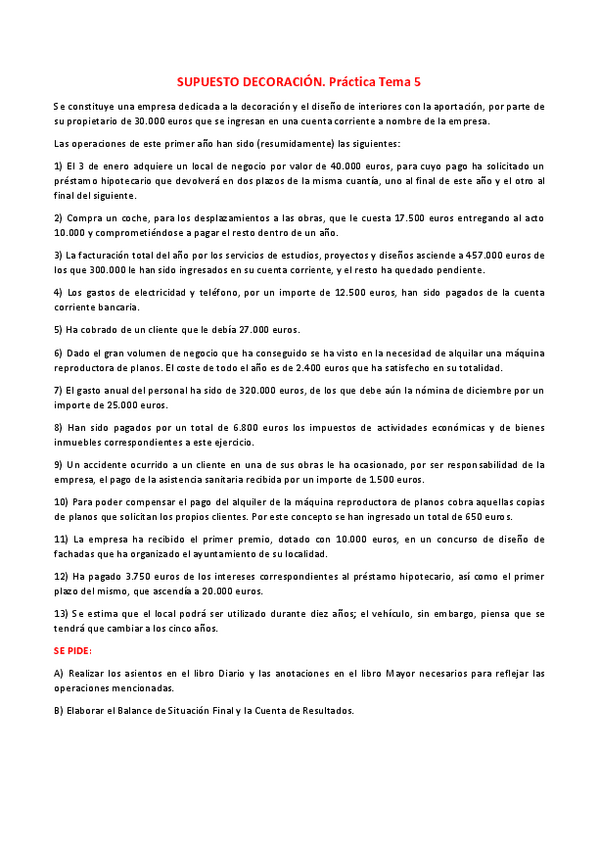 Miniatura del documento Supuesto-DECORACION-modificado-practica-tema-5.pdf