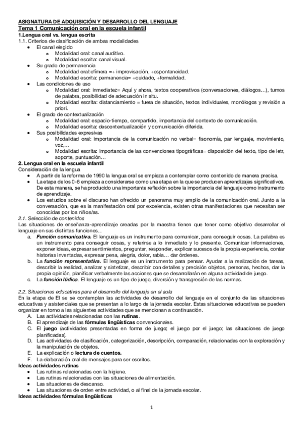 Miniatura del documento ADL.pdf