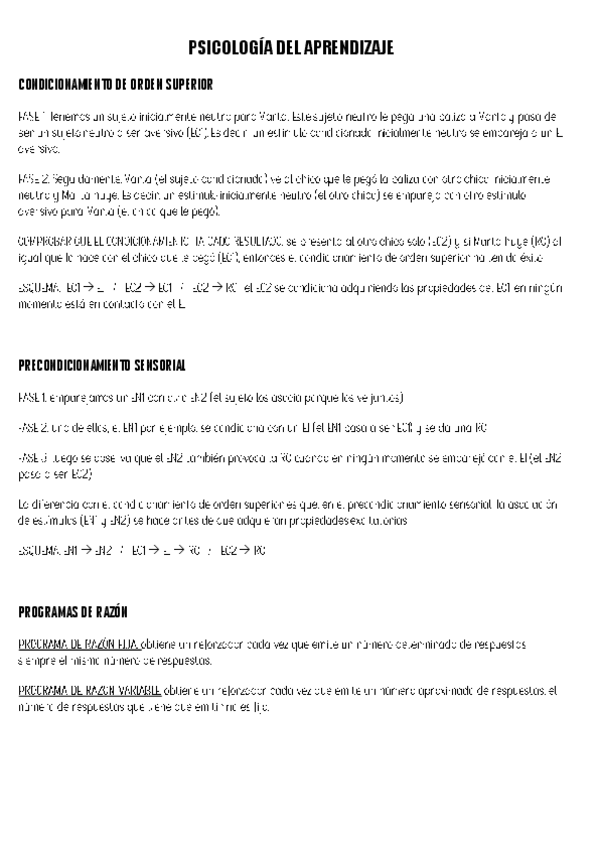 Miniatura del documento PSICOLOGIA-DEL-APRENDIZAJE-2pdf.pdf