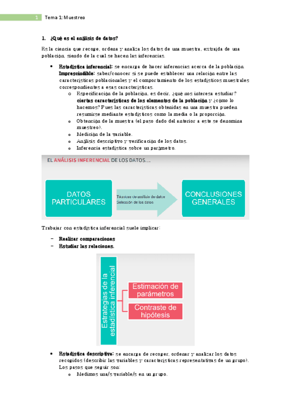 Miniatura del documento Tema-1-de-mates.pdf