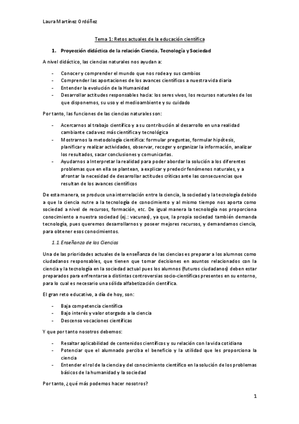 Miniatura del documento Tema-1.pdf