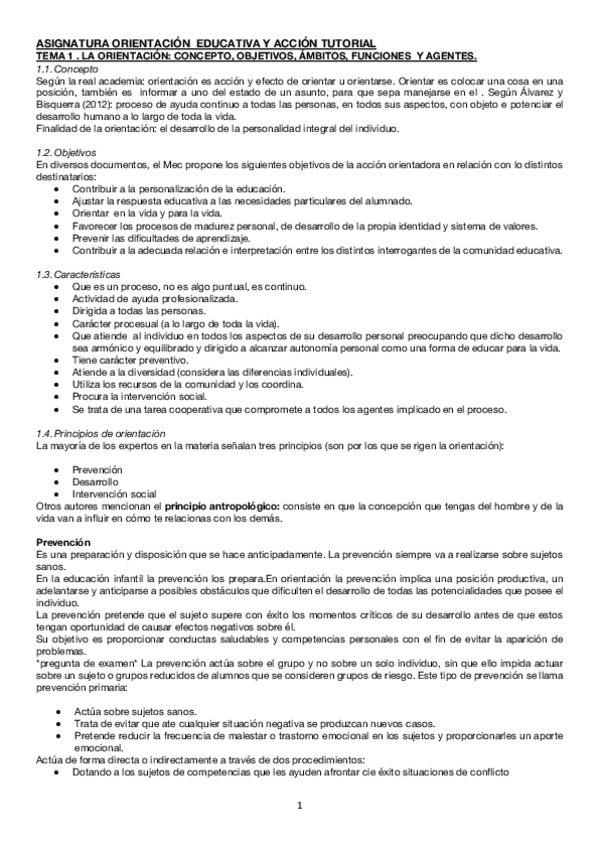 Miniatura del documento orientacion.pdf