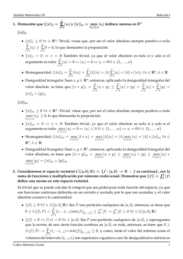 Miniatura del documento Relacion-1.pdf