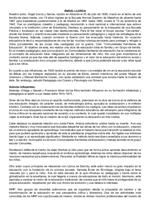 Miniatura del documento Documento.pdf