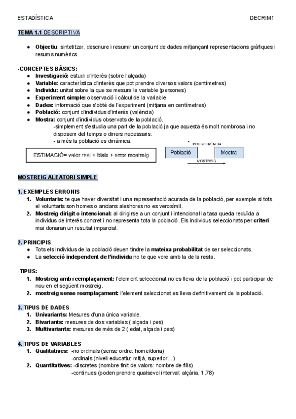 Miniatura del documento ESTADISTICA-COMLPETO.pdf