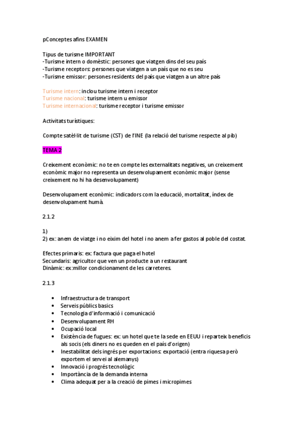 Miniatura del documento estructura-de-mercats-t1.pdf