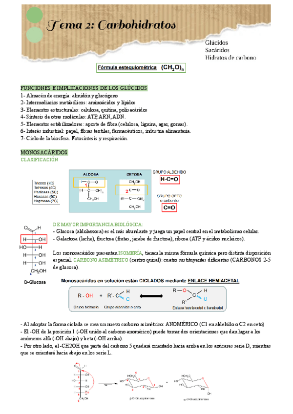 Miniatura del documento Tema-2.pdf