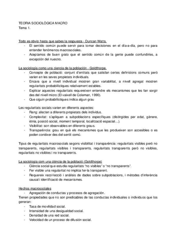 Miniatura del documento Tema 1 i 2