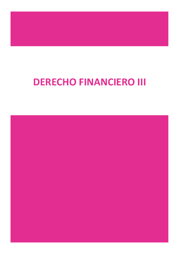 Miniatura del documento Compendio-Financiero-III.pdf