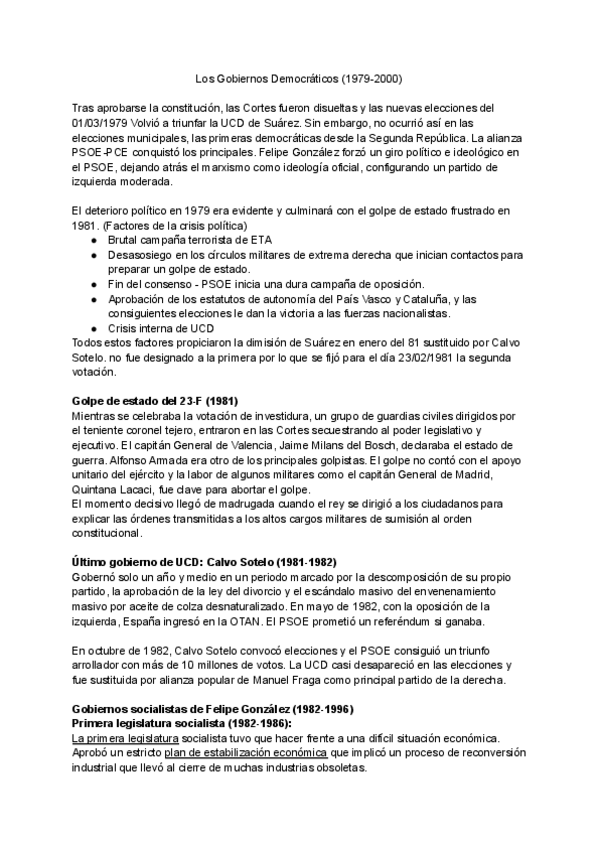 Miniatura del documento Resumen-Gobiernos-democraticos-1979-2000-.pdf