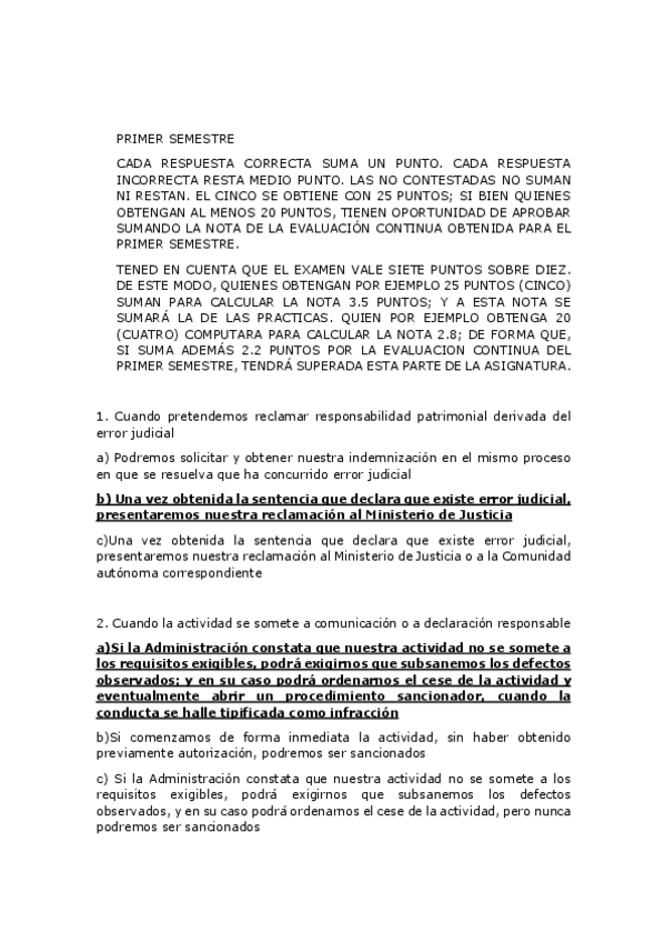 Miniatura del documento EXAMEN-PRIMER-CUATRIMESTRE.pdf