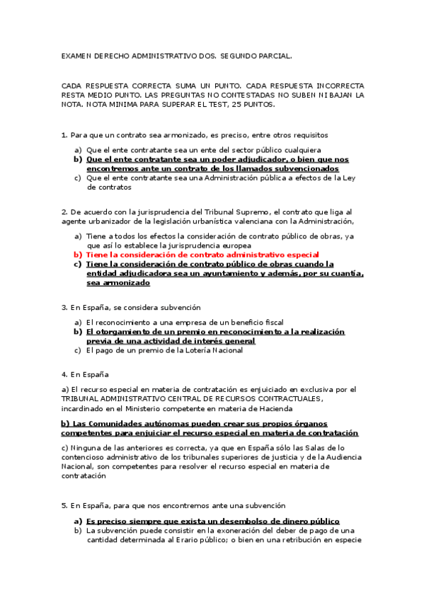 Miniatura del documento EXAMEN-SEGUNDO-CUATRIMESTRE.pdf
