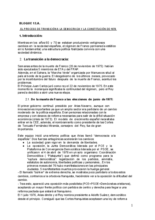 Miniatura del documento El-proceso-de-transicion-a-la-democracia-y-la-Constitucion-de-1978.pdf