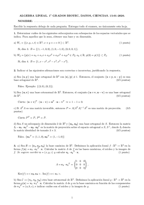 Miniatura del documento enerosoluciones.pdf