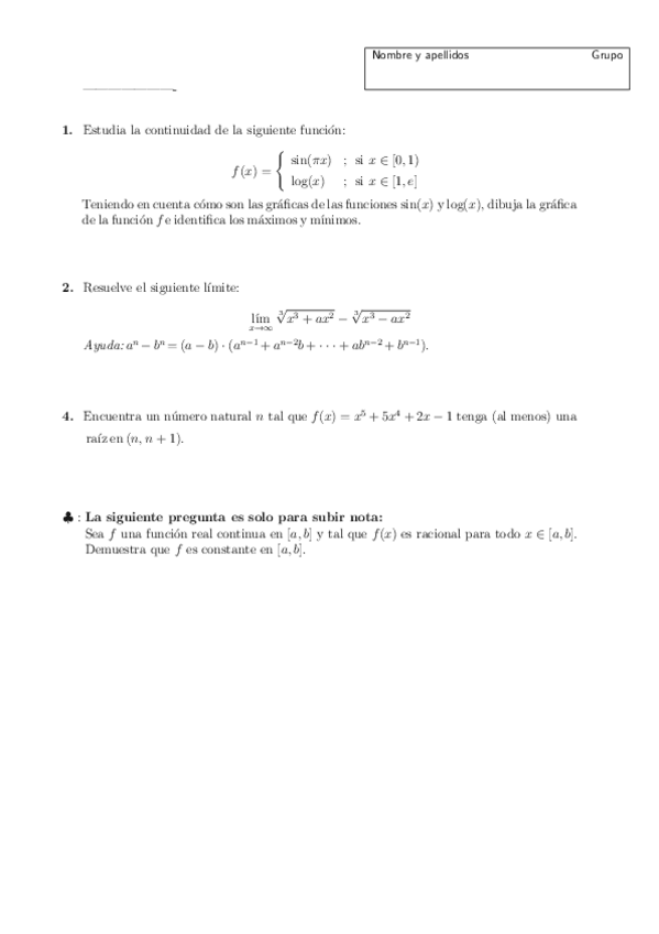 Miniatura del documento 2018Parcial1.pdf