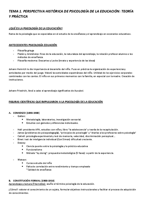 Miniatura del documento APUNTES-EDUCACIONpdf.pdf