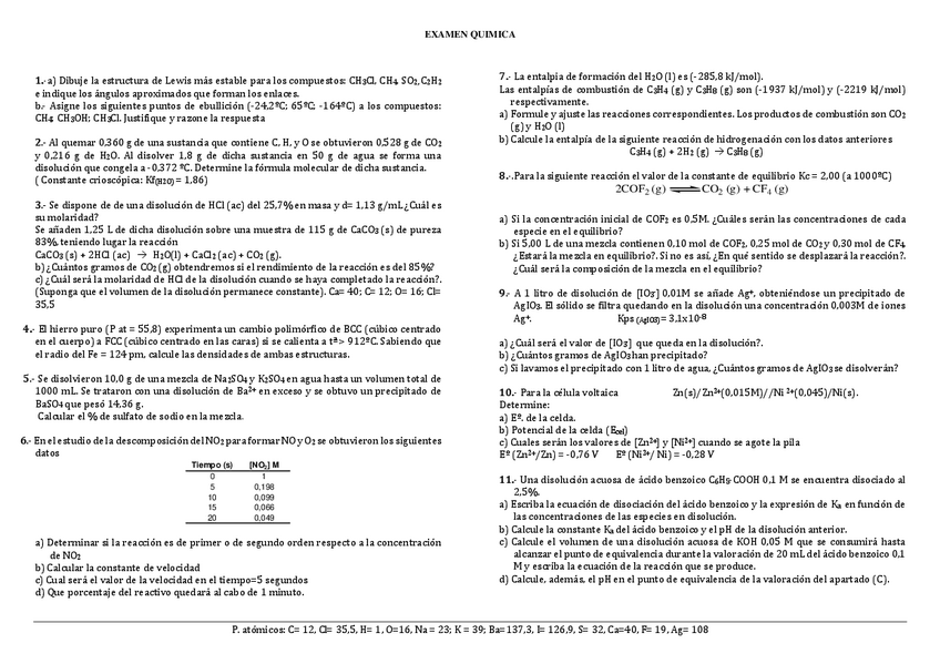 Miniatura del documento modelo-examen-final.pdf