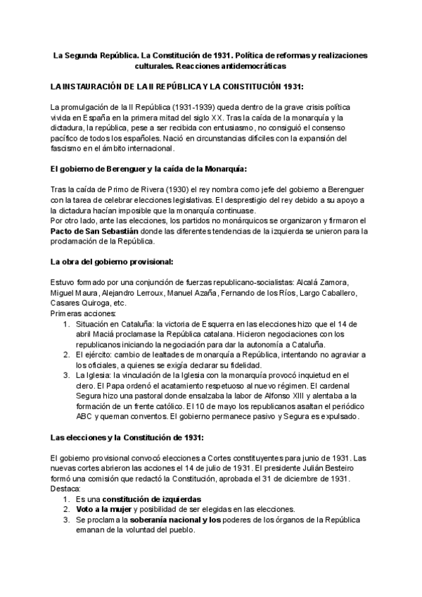 Miniatura del documento Segunda-republica.pdf
