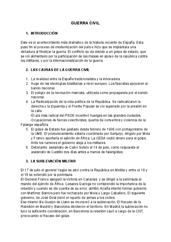 Miniatura del documento Guerra-Civil-Espanola.pdf