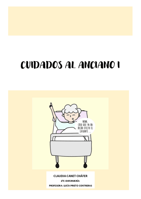 Miniatura del documento TEMARIO-COMPLETO-CUIDADOS-AL-ANCIANO.pdf