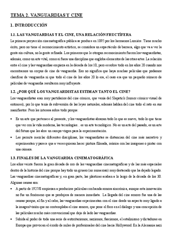 Miniatura del documento Ud-2.pdf