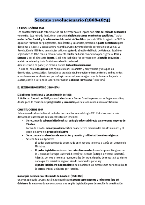 Miniatura del documento Resumen-Sexenio.pdf