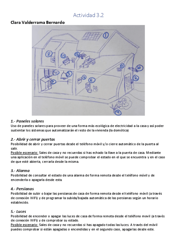 Miniatura del documento Actividad-3.pdf