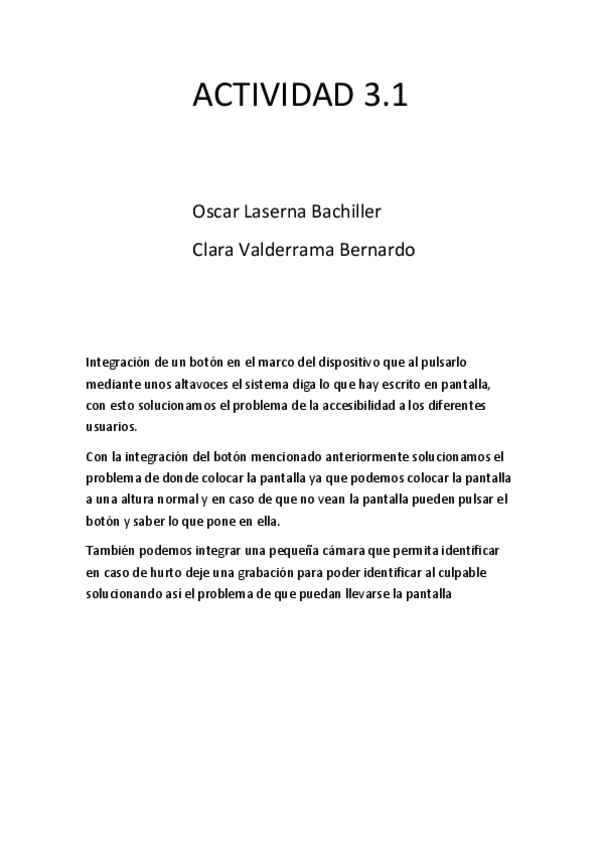 Miniatura del documento ACTIVIDAD-3.pdf