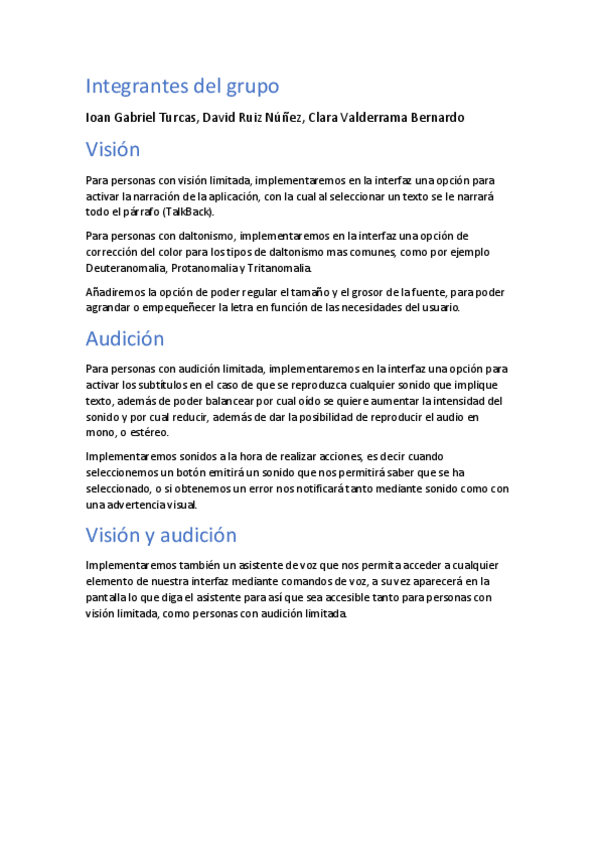 Miniatura del documento Actividad-2.pdf