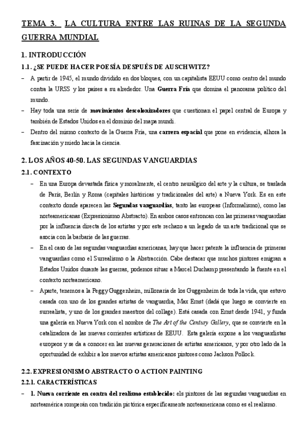 Miniatura del documento Ud3.pdf