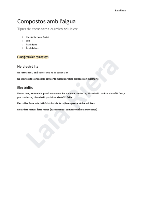 Miniatura del documento Tema-clau-compostos-amb-l-aigua.pdf