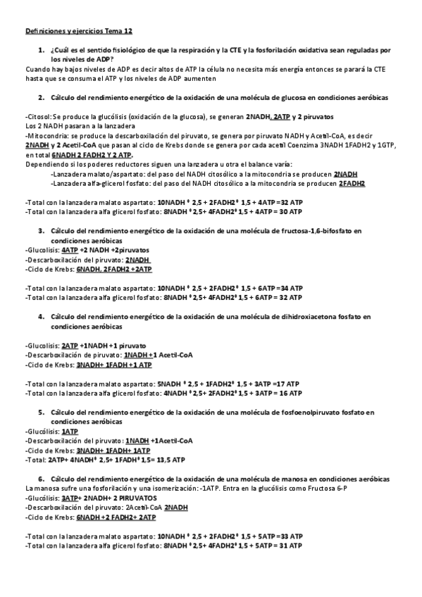 Miniatura del documento Tema-12.pdf