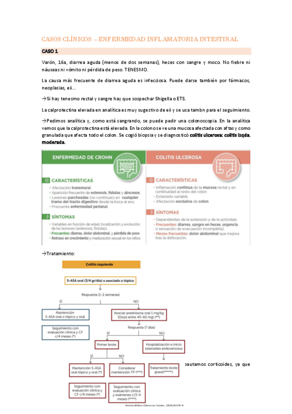 Miniatura del documento Casos-clinicos-EII.pdf