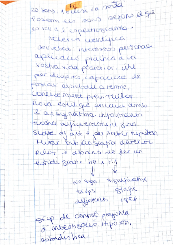 Miniatura del documento FL-2709.pdf