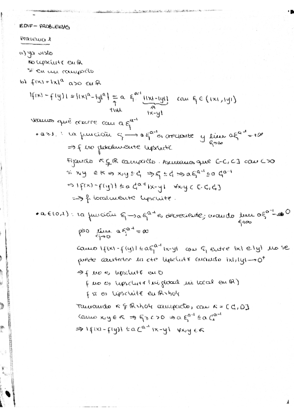 Miniatura del documento ejsedif.pdf