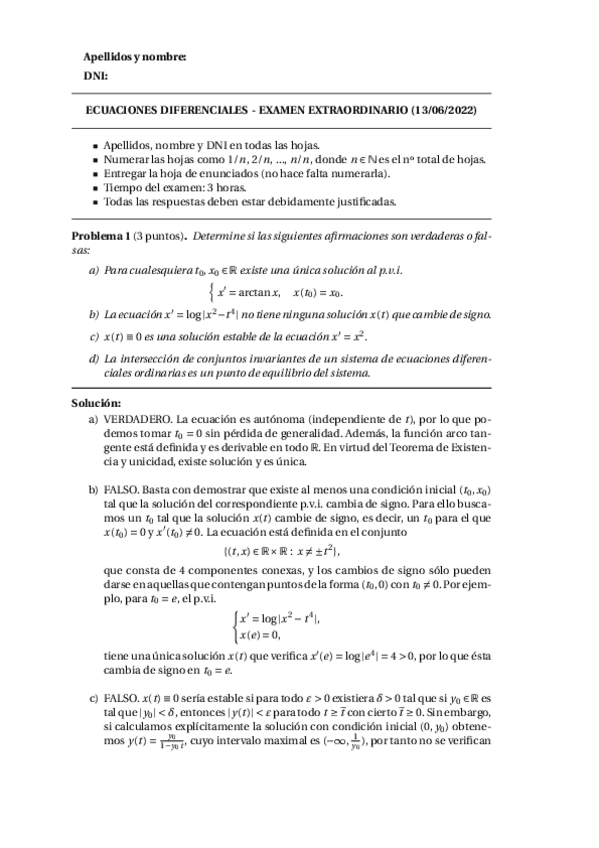 Miniatura del documento examen-2022-06-13-soluciones.pdf