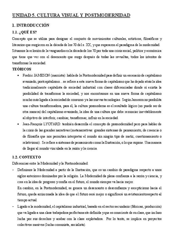 Miniatura del documento Ud5.pdf