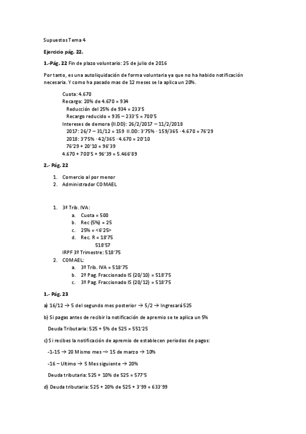 Miniatura del documento Supuestos-Tema-4.pdf