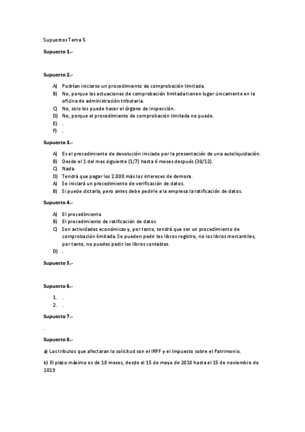 Miniatura del documento Supuestos-Tema-5.pdf
